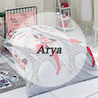Детское постельное белье Arya