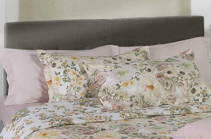 Комплект постельного белья бязь: цена и качество в полной гармонии!