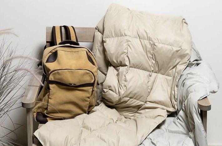 Почему использовать пледы как одеяла не рекомендуется?