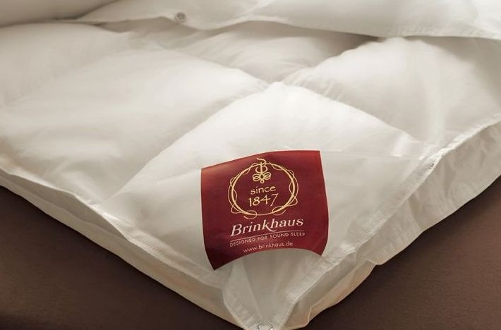 Разные цены на одеяла: как разобраться?