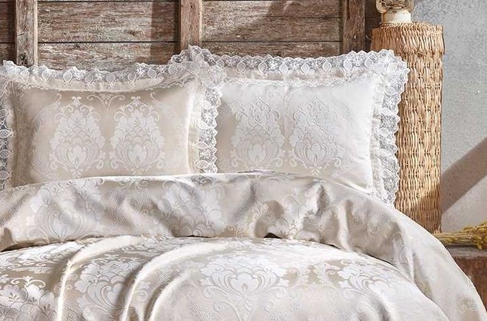 Можно ли пользоваться покрывалом как одеялом