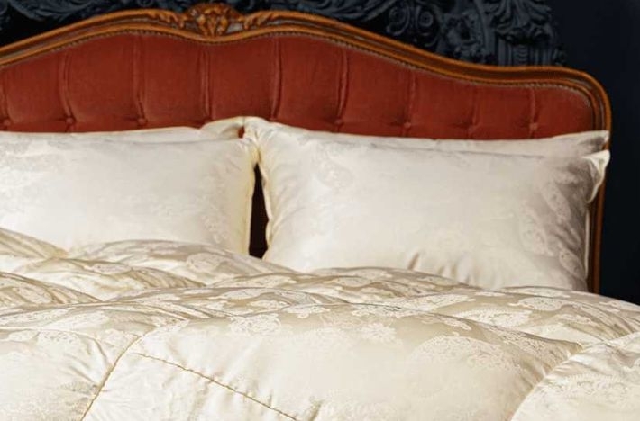 Сколько стоит одеяло? Как не прогадать с выбором