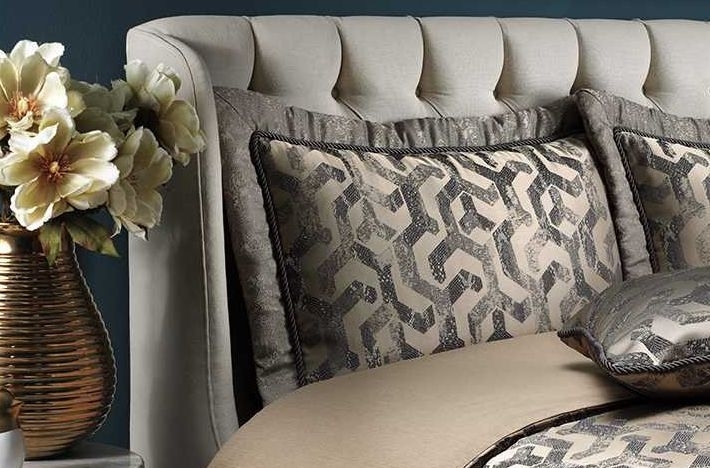 Положительные и отрицательные свойства бамбукового покрывала