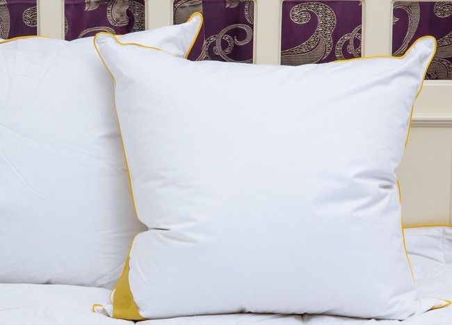 Современные подушки из бамбука: как выбрать свою?