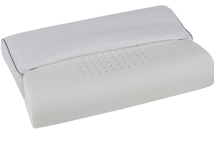 Для чего нужна подушка в дороге?