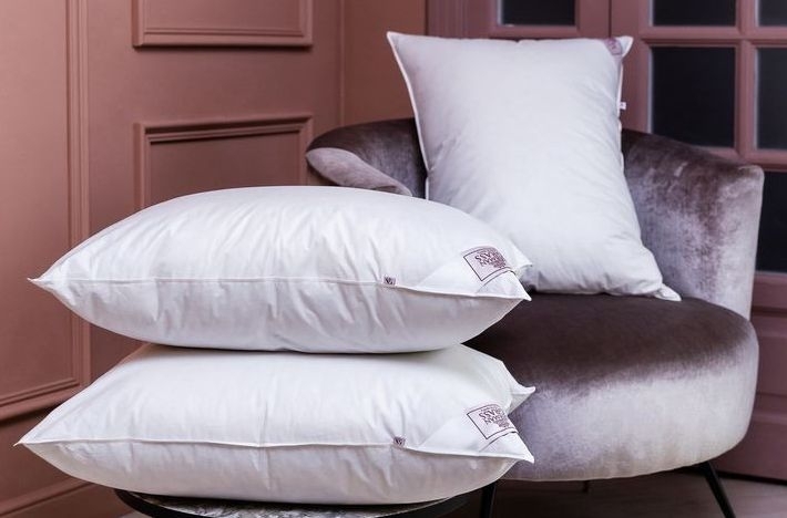 Как разобраться в качестве подушек по отзывам?