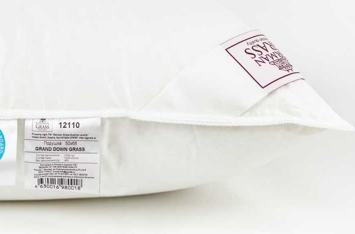 Срок годности подушек: когда покупать новые?