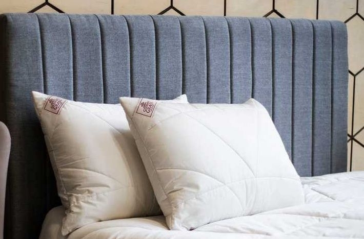 Где можно купить подушки в интернете?