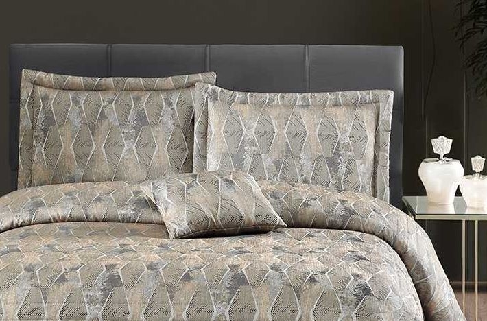 Подбираем покрывало по размеру