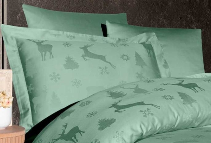 Постельное белье бязь люкс и премиум - новый уровень Вашего сна!