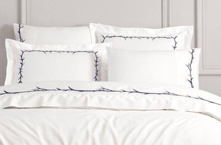 Стиль «Прованс» в вашем доме