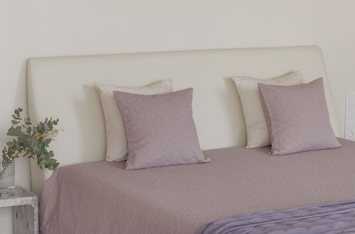 Покрывала Tac - то о чем вы мечтали