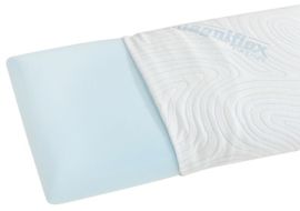 подушки для аллергиков