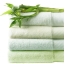 Бамбуковые полотенца
