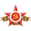 23 февраля