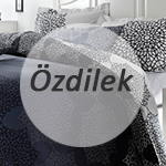 Постельное белье Ozdilek
