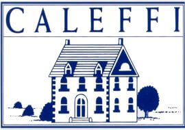 Caleffi_logo
