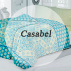 Постельное белье Casabel