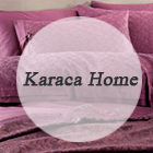 Постельное белье Karaca Home
