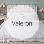 Постельное белье Valeron
