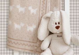 детский плед купить