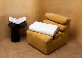 дорогие ортопедические подушки