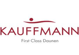 kauffmann