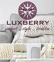 постельное белье luxberry и bovi