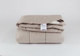 одеяла wool