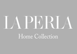 постельное белье la perla