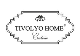 постельное белье tivolyo home