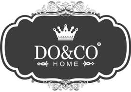 постельное белье do&co
