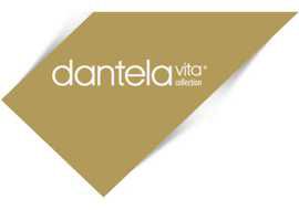 постельное белье dantela vita