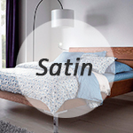 Постельное белье Satin