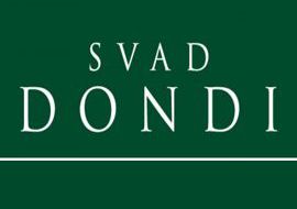 svad-dondi