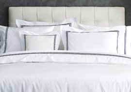 Постельное белье Турция перкаль