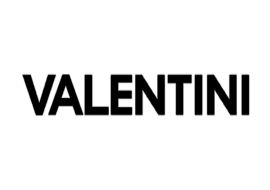 valentini