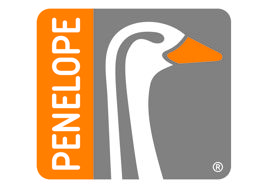 PENELOPE PENELOPE