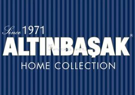 Altinbasak Altinbasak