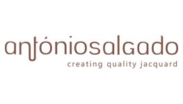 ANTONIO SALGADO ANTONIO SALGADO