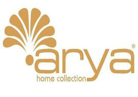 ARYA HOME ARYA HOME