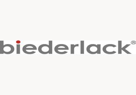BIEDERLACK BIEDERLACK