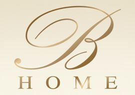 BLUMARINE BLUMARINE