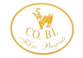 CO.BI CO.BI