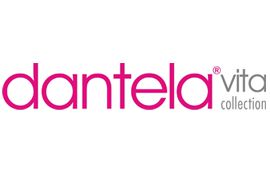 DANTELA DANTELA