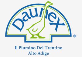 DAUNEX DAUNEX