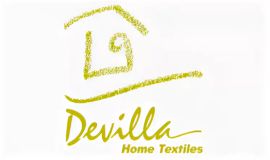 Devilla Devilla