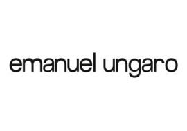 EMANUEL UNGARO EMANUEL UNGARO