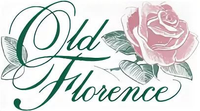 OLD FLORENCE OLD FLORENCE