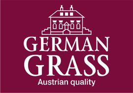 GERMAN GRASS GERMAN GRASS